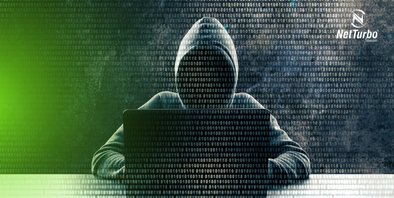 Ataque DDoS: o que é, os sinais de que sua empresa está sob ataque e por que a proteção começa na operadora. Guia com os dados recordes de 2026.